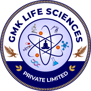 GMK LIFE SCIENCES PVT LTD